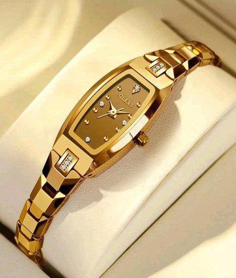 Watch 01 - Bob Adams Omec Online Smart Shop